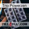 Trio Powerzen 31